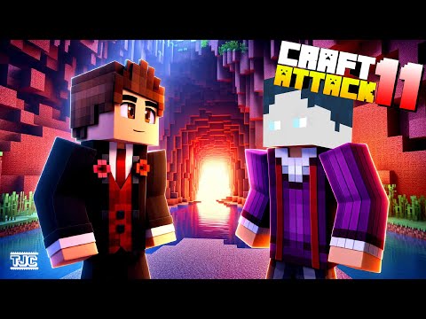 @BastiGHG REACTION to the "CAVE OF REVERSAL" (Redstone Deception)