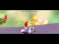 Super Mario Sunshine Bowser Scene