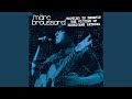 Just Like That (Live)