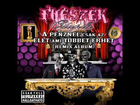 Odupla - Polip F. Know (Prod.IllegalVoice)