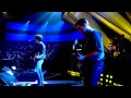 [HD] Arctic Monkeys - Library Picture [Live at Jools ...