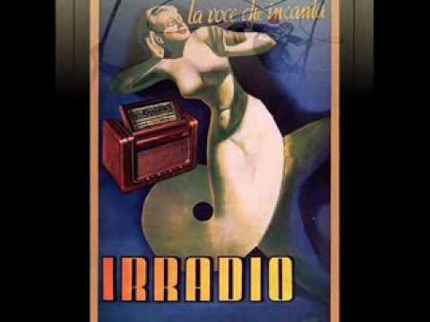 Roaring 20s: Anglo-Persians (Louis Katzman Orch.) - A Siren Dream, 1927