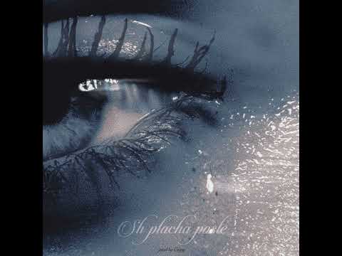 KOKICHA LUD - SH PLACHA POSLE (prod. by Crispy Beats)