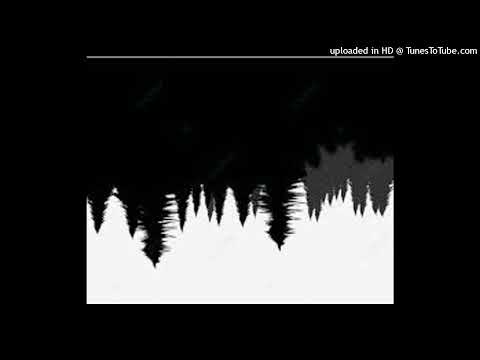 Estoy cansado, Mr.Bless  #MaaCk #Cheyne47