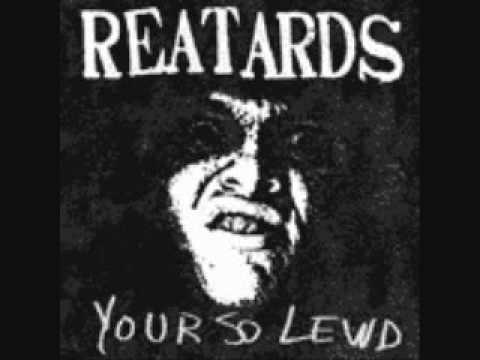 The Reatards - 