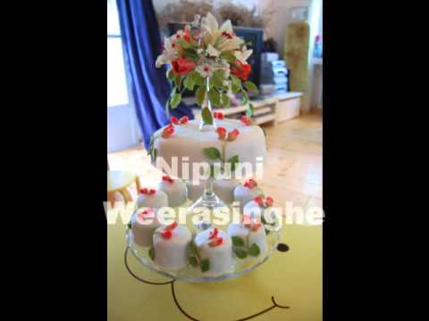 cake nipuni weerasinghe