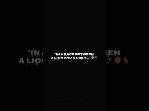 The Secret to Winning in Life! 🔥 #motivation #stayfocused