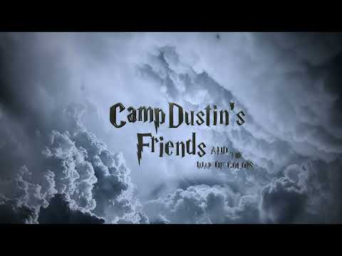 CDF 2022 Announcement