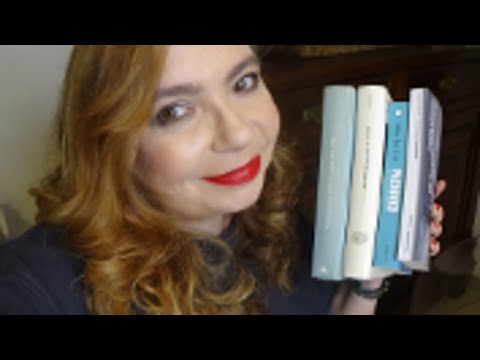 Fausta Cialente: A VERY COLD WINTER + BOOK OF YOUR CHOICE: Family Stories in History