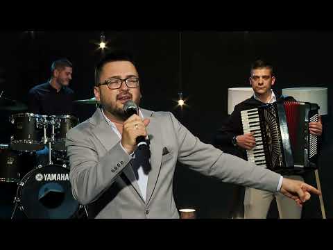 Mustafa Omerika -  Najljepša si kada lažeš [Official video 2024]