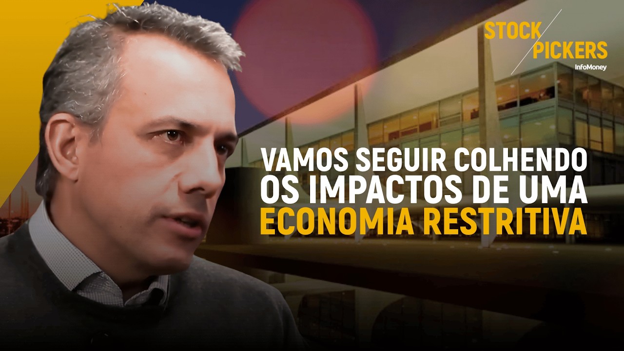 SAIBA QUAIS SETORES ESTÃO COM MAIS RISCO DE CRÉDITO