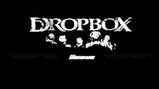 Transformers OST: Track 24 (Wishbone by Dropbox)