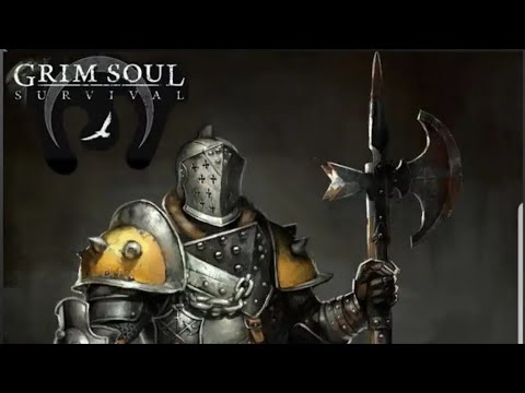 КАКИЕ ПЛЮШКИ ЕСТЬ У ПАВШЕГО РЫЦАРЯ. САМЫЙ ПРОСТОЙ ИВЕНТ ДЛЯ НОВИЧКОВ. GRIM SOUL