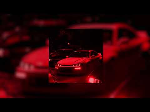 XTEAGE, DJ SHURIKEN666 - DEVIL ENERGY (OAKTREEHILL HOUSE REMIX)