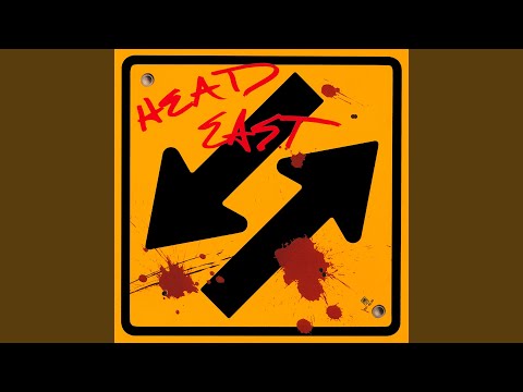 Since You Been Gone by Head East