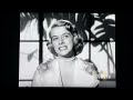 Man (Uh-Huh) - Rosemary Clooney, Janet Leigh | 1956