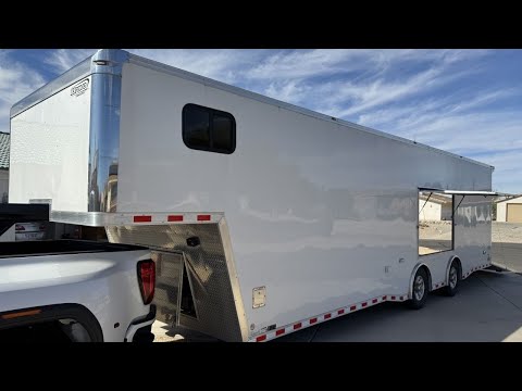 2020 Other/special Unspecified (CC-1919556) for sale in Lake Havasu City, Arizona