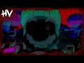 Mario Kart Wii Intro Horror Version REMAKE
