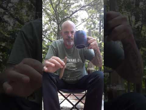 What Cheap Cigar goes best with Coffee? Swisher Sweets of course.