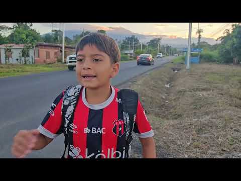 Centro De Eventos El Bosque