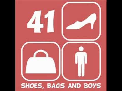 Ariane Blank, Albena Flores - Ting