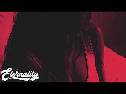 DAYXIV - Righteous (ft. ELHAE)