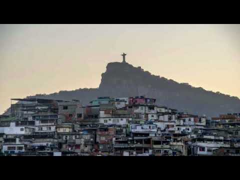 MC ELZIN -  ELAS FALA-  feat.(MC BIRIX) (PROD.JOTTA)