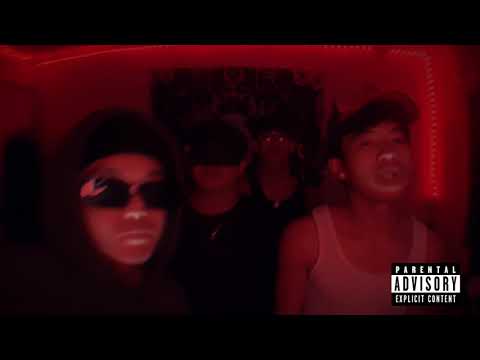 4012 - Quarent Dope ft. Bryan Dee (OV) Prod. @MrBeats