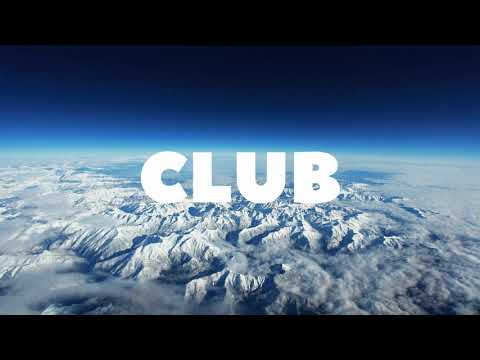 Club [Andrew Huang] [COPYRIGHT FREE]