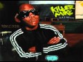 Killer Mike - Willie Burke Sherwood [HQ] (Produced ...