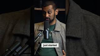 AI Model Efficiency: DeepSeq's Sparsity Breakthrough