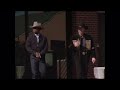 Walker Texas Ranger Walker And Trivette Fight Two Black Dragons Black Dragons