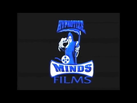 Hypnotize Minds Films/ Clean Up Men intro