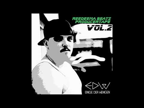 Ferum96 - GBS (Guilliain-Barre-Syndrom)