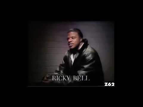 Video thumbnail for Hey Girl