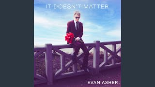 It Doesn't Matter