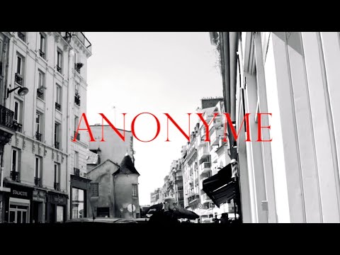 Sekel du 91 - Anonyme