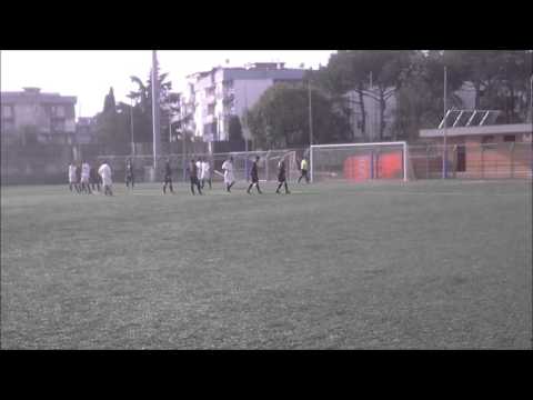 Virtus Cardito - Dea Diana 1-3