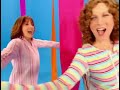 Sneaks by Laurie Berkner