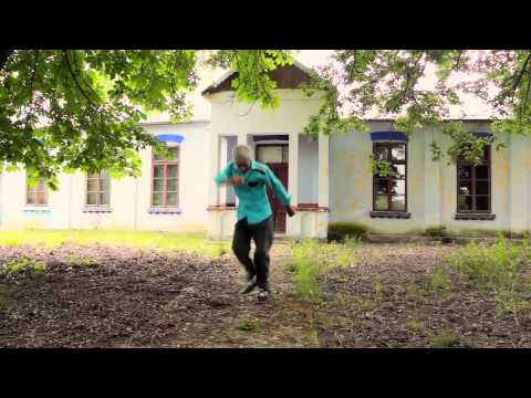 Teaser „Căluşarii din Bârla”