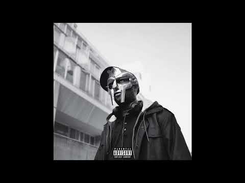 Soulful Boom Bap Hip Hop Beat - 'Blood, Sweat, and Tears'