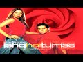 Ishq Hai Tumse 2004 Hindi Movie 720p HD