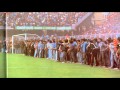 Tutto Il Calcio Minuto Per Minuto 8 Maggio 1983 Roma Campione