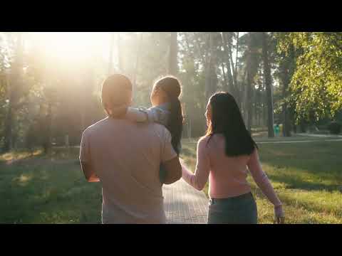 Enclave Series Video