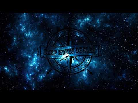 The Doors x Joachim Pastor - Riders On The Storm (Martin Burn 2k17 Deep Edit)