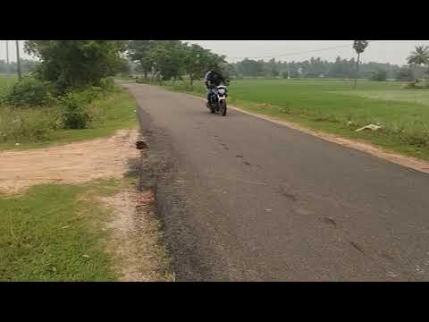  174400 Sq.ft. Agricultural/Farm Land for Sale in Ullur, Thanjavur