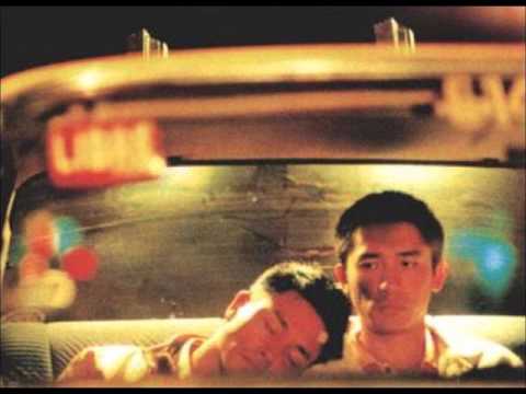 Astor Piazzolla - Prologue (Tango Apasionado)