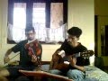 Maroon 5 - She Will Be Loved (instrumental ...
