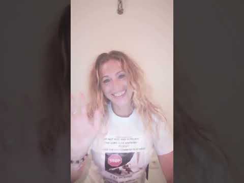 Nagyon fontos, Égi Üzenet az ÚR JÉZUSTÓL,szeptember 2,2021,Medugorje,Emilia Mezei által