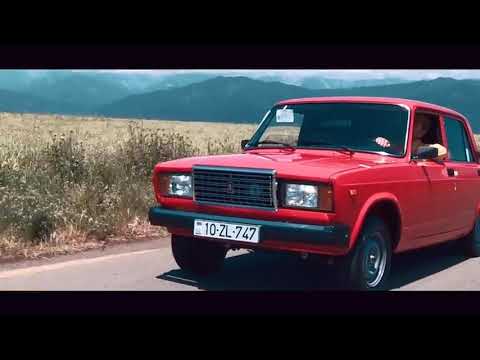 Asiq Musqulat - Yay Gelir (2020 Klip) Elnur Mahmudov